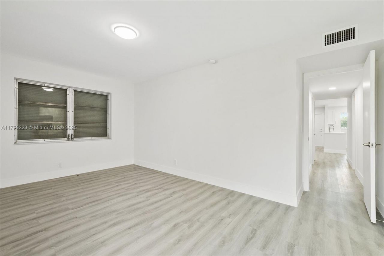 910 South Dr, Unit D, Delray Beach, FL 33445 Photo