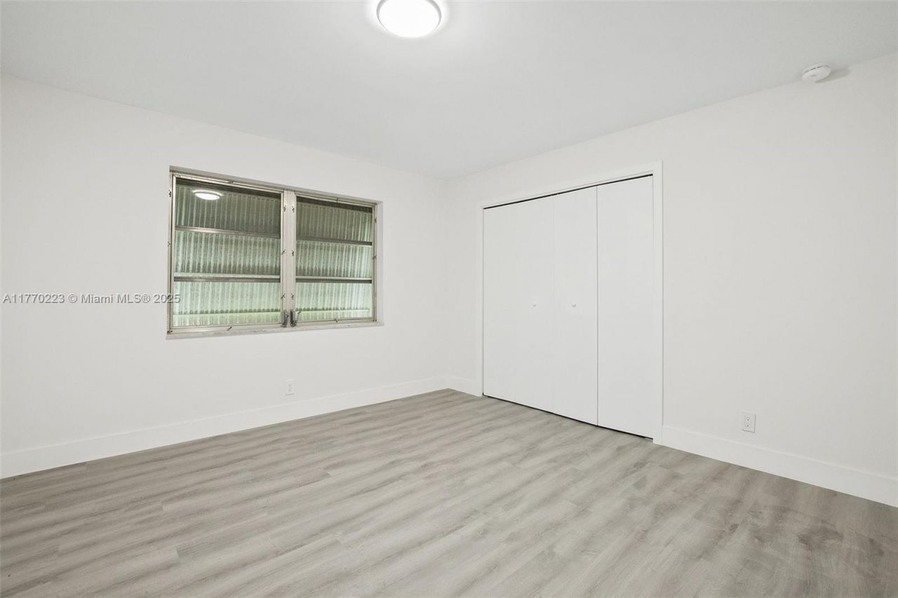 910 South Dr, Unit D, Delray Beach, FL 33445 Photo