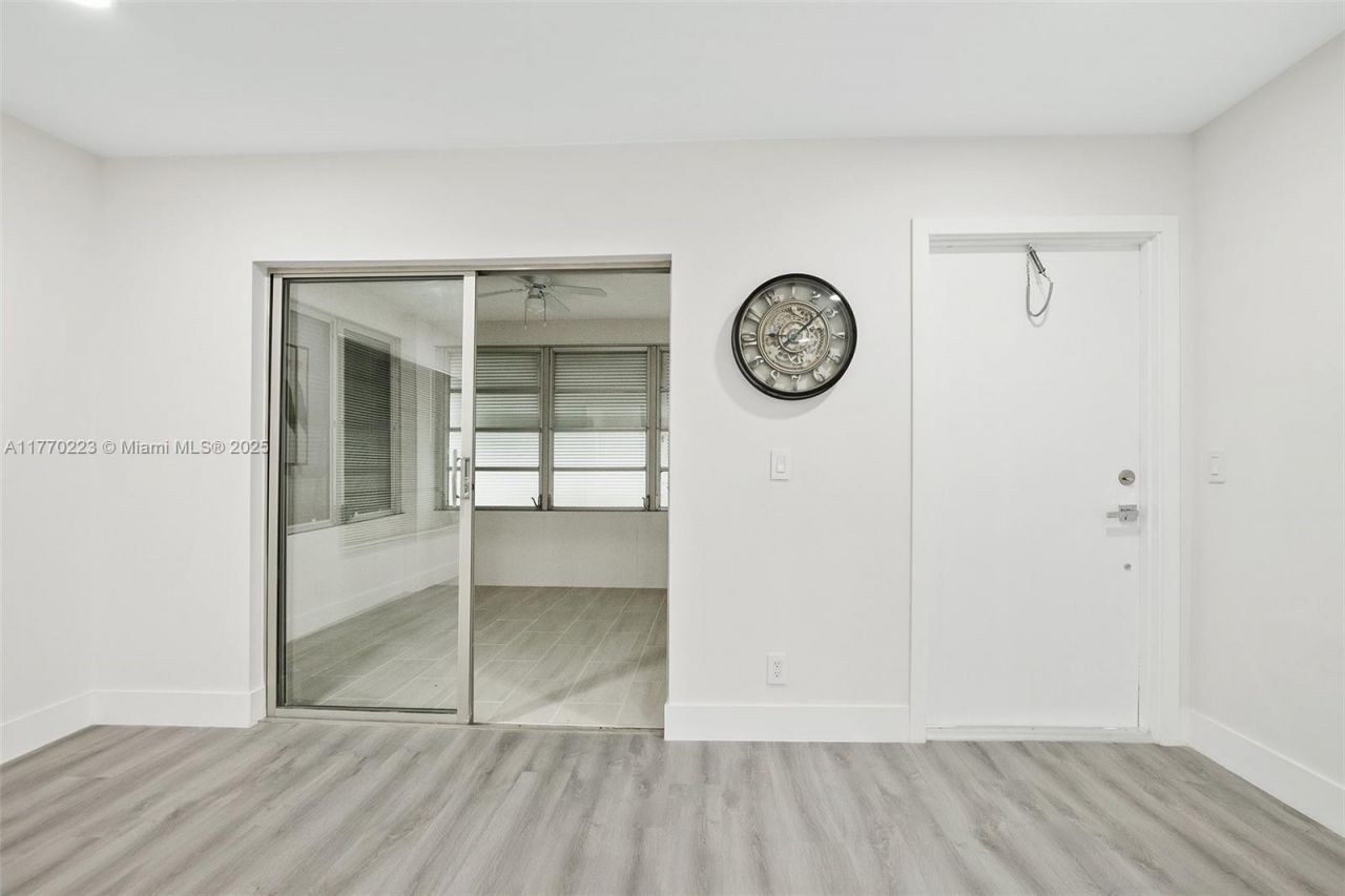 910 South Dr, Unit D, Delray Beach, FL 33445 Photo