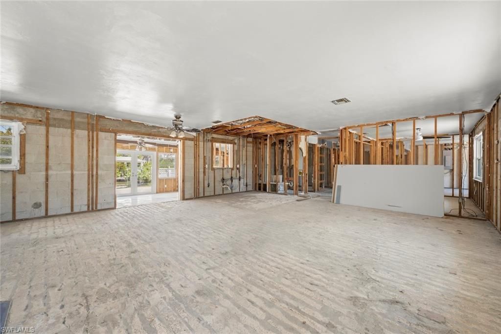 5892 Sanibel Captiva Rd, Sanibel, FL 33957 Photo