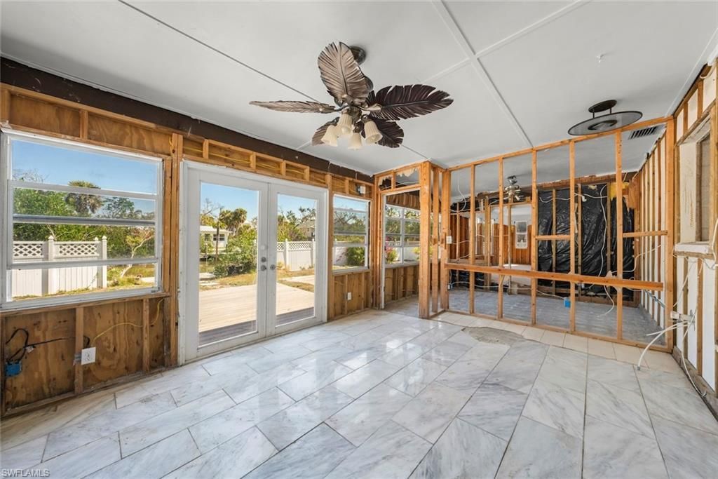 5892 Sanibel Captiva Rd, Sanibel, FL 33957 Photo