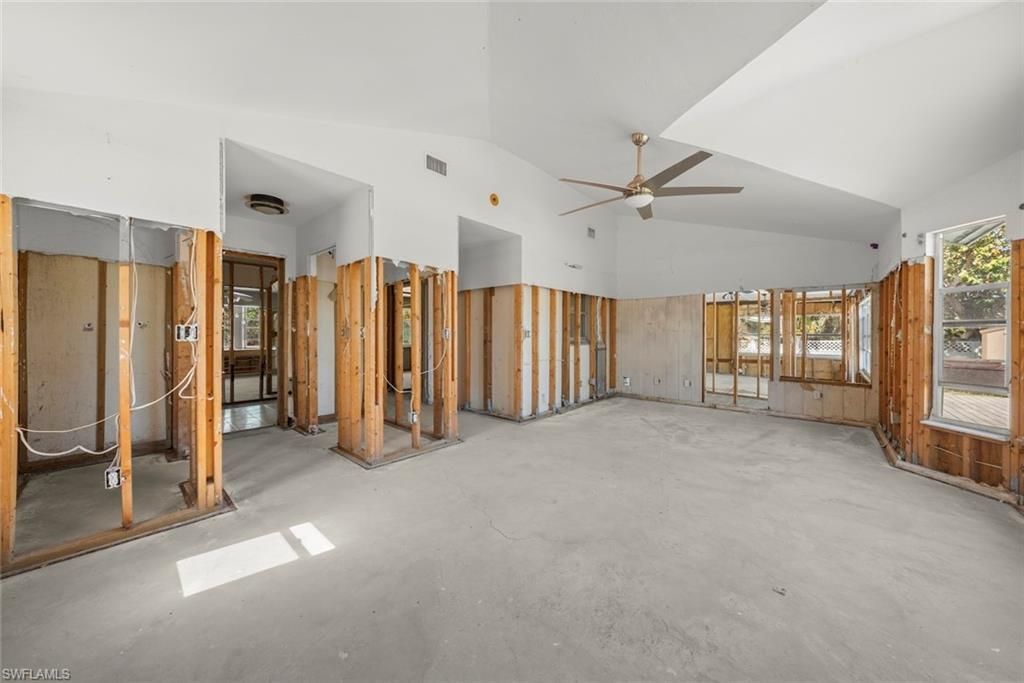 5892 Sanibel Captiva Rd, Sanibel, FL 33957 Photo