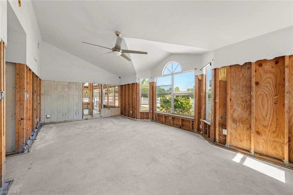 5892 Sanibel Captiva Rd, Sanibel, FL 33957 Photo