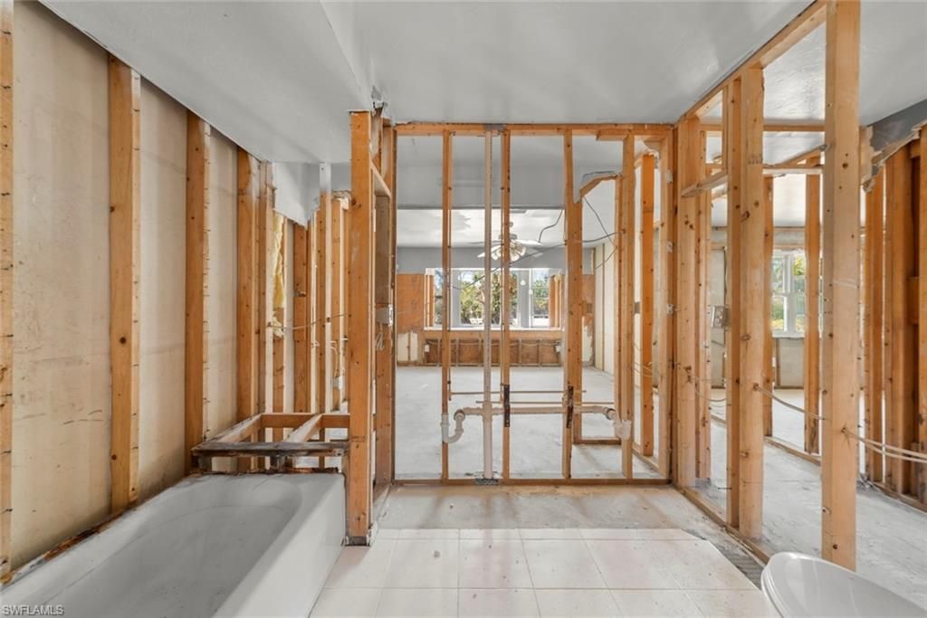 5892 Sanibel Captiva Rd, Sanibel, FL 33957 Photo