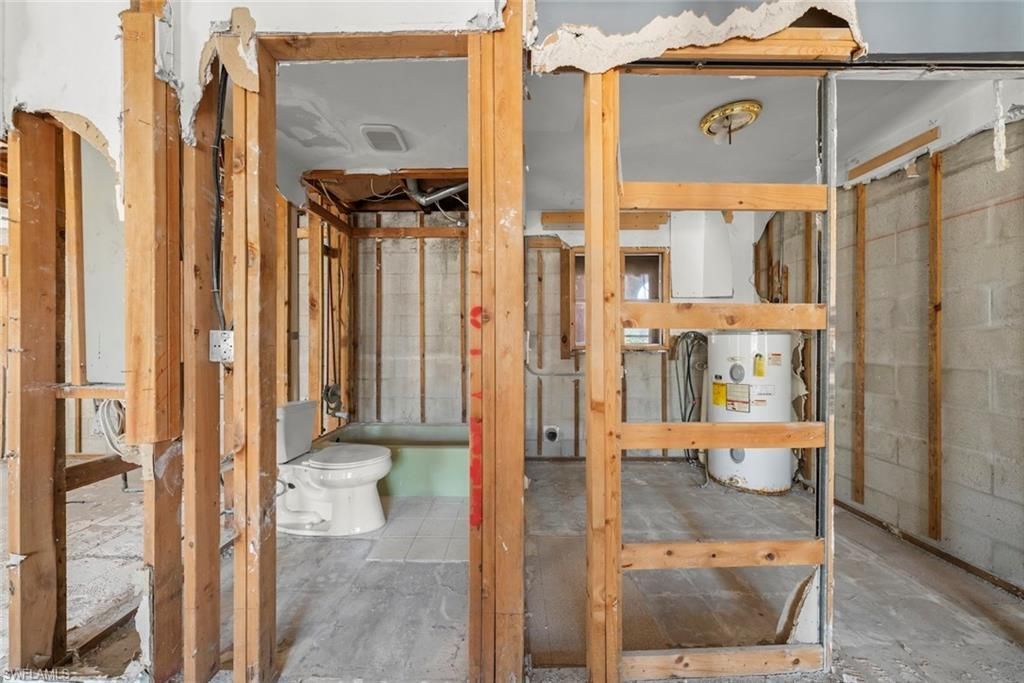 5892 Sanibel Captiva Rd, Sanibel, FL 33957 Photo