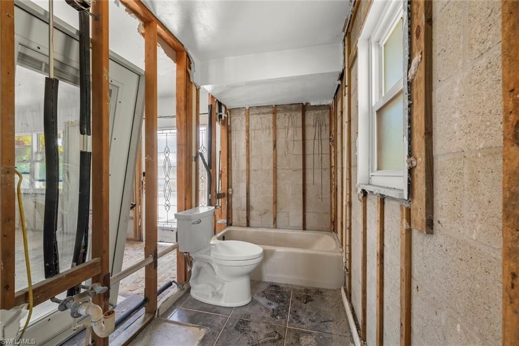 5892 Sanibel Captiva Rd, Sanibel, FL 33957 Photo