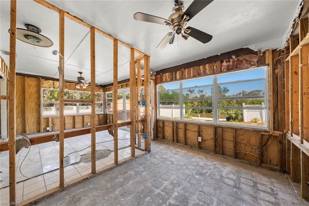 5892 Sanibel Captiva Rd, Sanibel, FL 33957 Photo