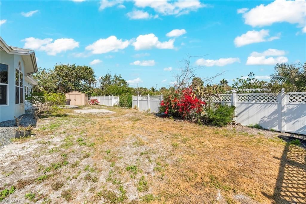 5892 Sanibel Captiva Rd, Sanibel, FL 33957 Photo