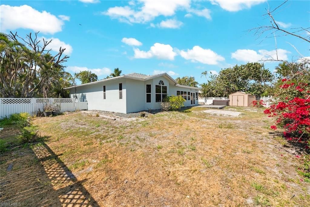 5892 Sanibel Captiva Rd, Sanibel, FL 33957 Photo