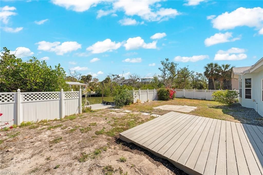 5892 Sanibel Captiva Rd, Sanibel, FL 33957 Photo