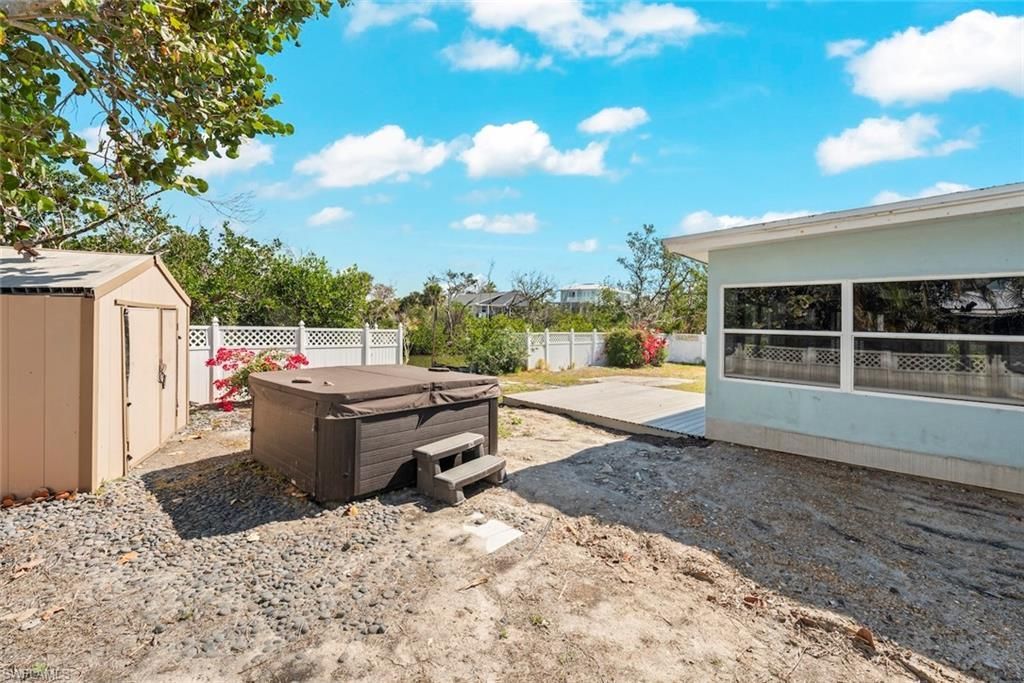 5892 Sanibel Captiva Rd, Sanibel, FL 33957 Photo