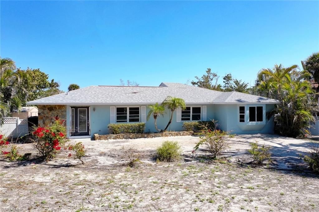 5892 Sanibel Captiva Rd, Sanibel, FL 33957 Photo