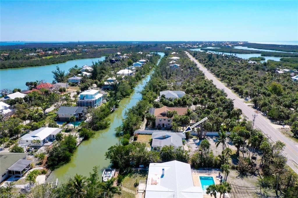 5892 Sanibel Captiva Rd, Sanibel, FL 33957 Photo