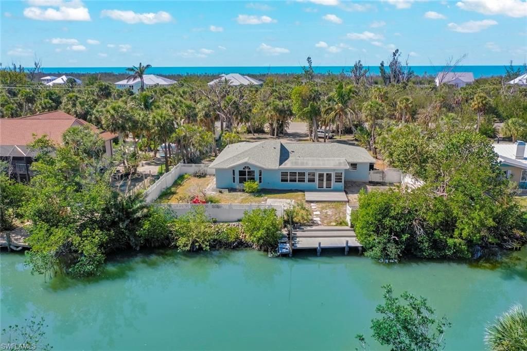 5892 Sanibel Captiva Rd, Sanibel, FL 33957 Photo