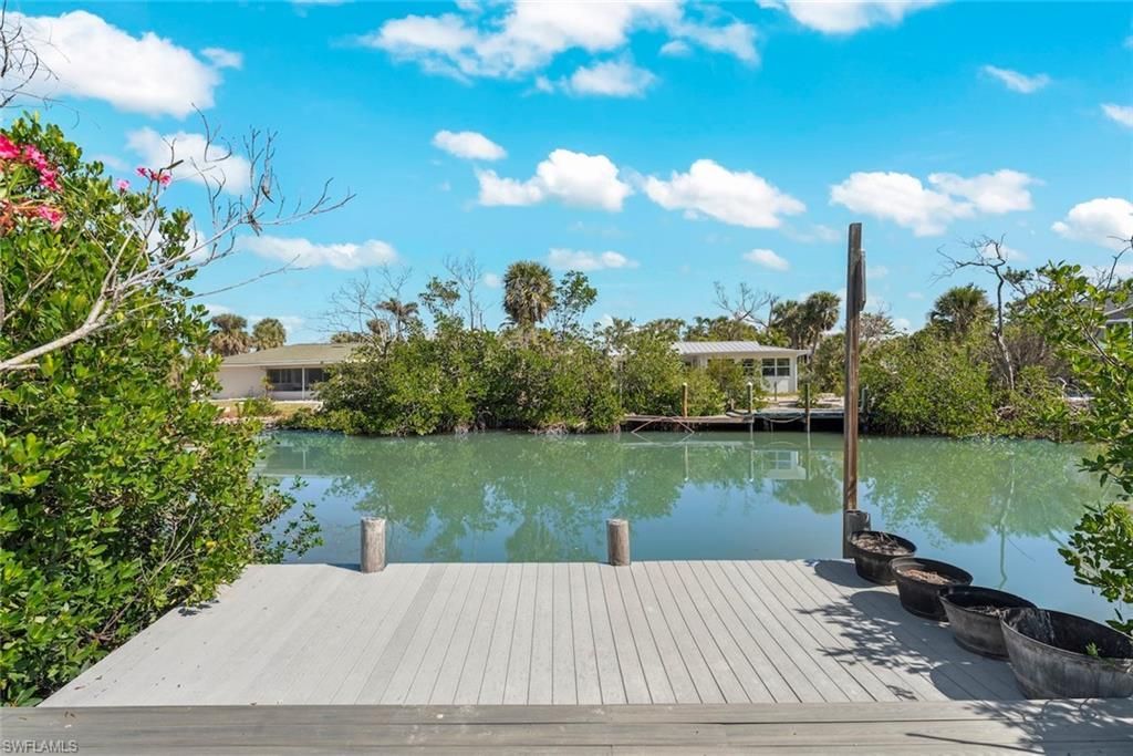 5892 Sanibel Captiva Rd, Sanibel, FL 33957 Photo