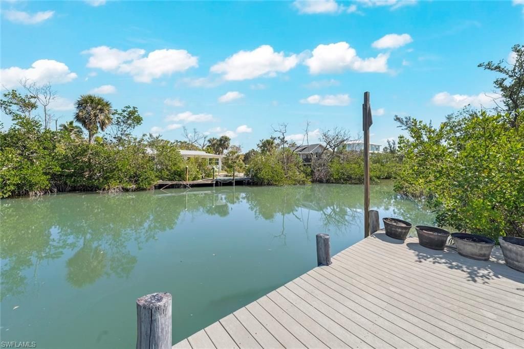 5892 Sanibel Captiva Rd, Sanibel, FL 33957 Photo