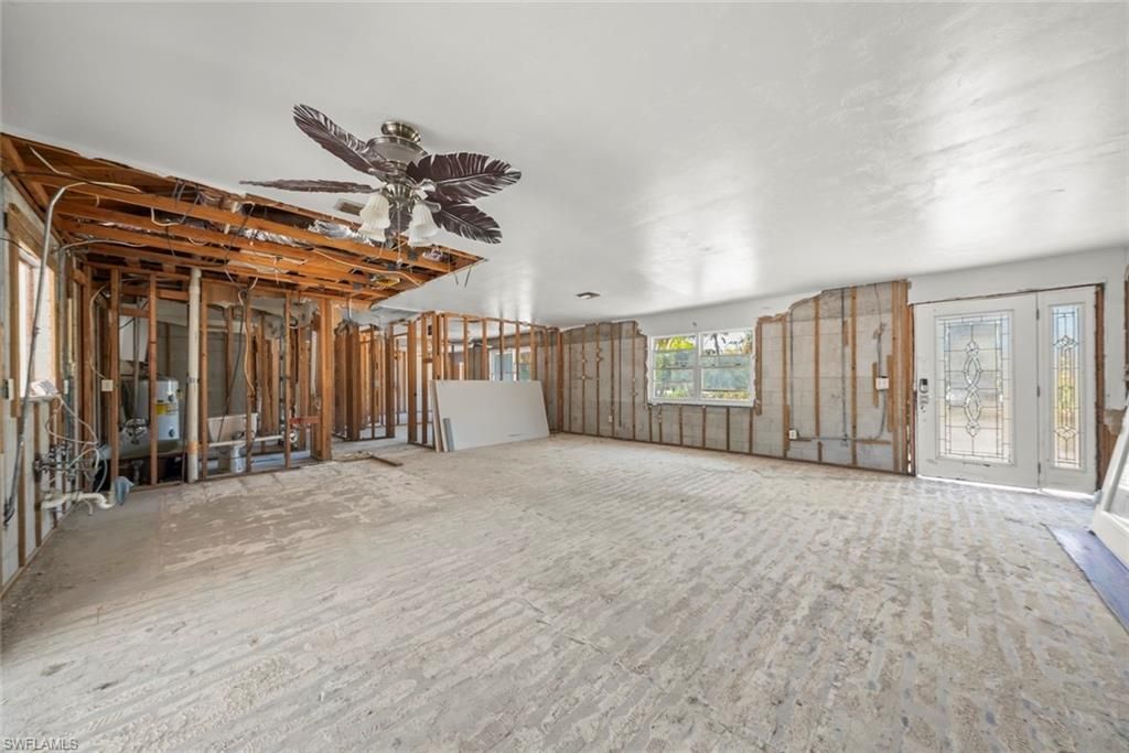 5892 Sanibel Captiva Rd, Sanibel, FL 33957 Photo