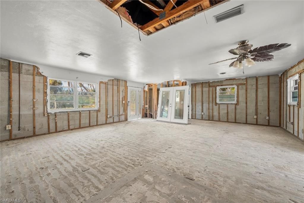 5892 Sanibel Captiva Rd, Sanibel, FL 33957 Photo