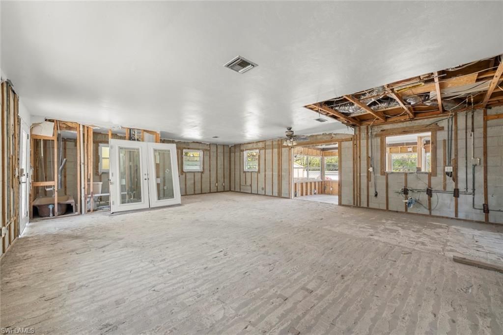 5892 Sanibel Captiva Rd, Sanibel, FL 33957 Photo