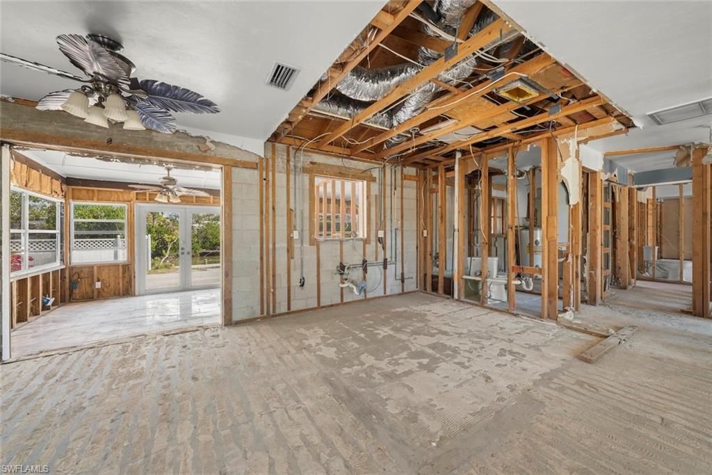 5892 Sanibel Captiva Rd, Sanibel, FL 33957 Photo