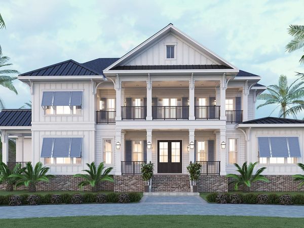 3570 Vanderbilt Blvd., Pawleys Island, SC 29585