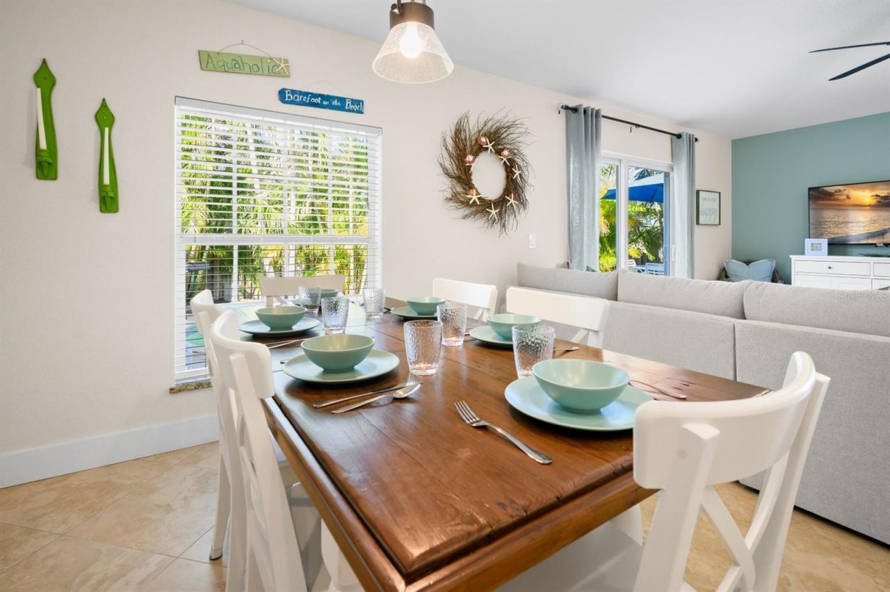 5608 Holmes Boulevard, Holmes Beach, FL 34217 Photo