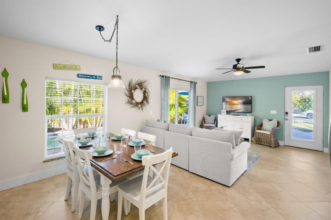 5608 Holmes Boulevard, Holmes Beach, FL 34217 Photo