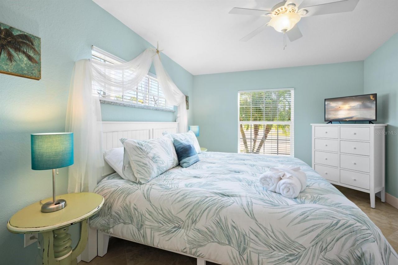 5608 Holmes Boulevard, Holmes Beach, FL 34217 Photo