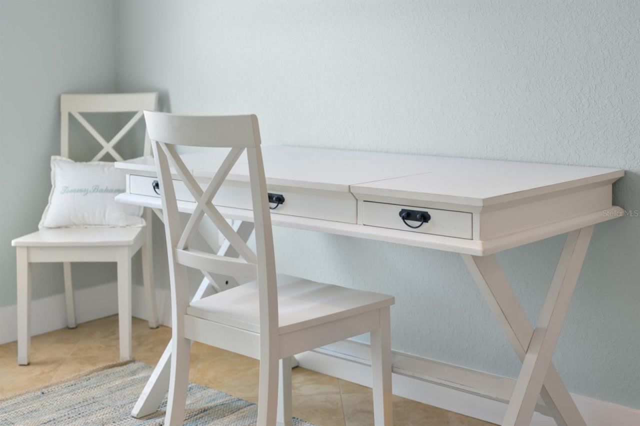 5608 Holmes Boulevard, Holmes Beach, FL 34217 Photo