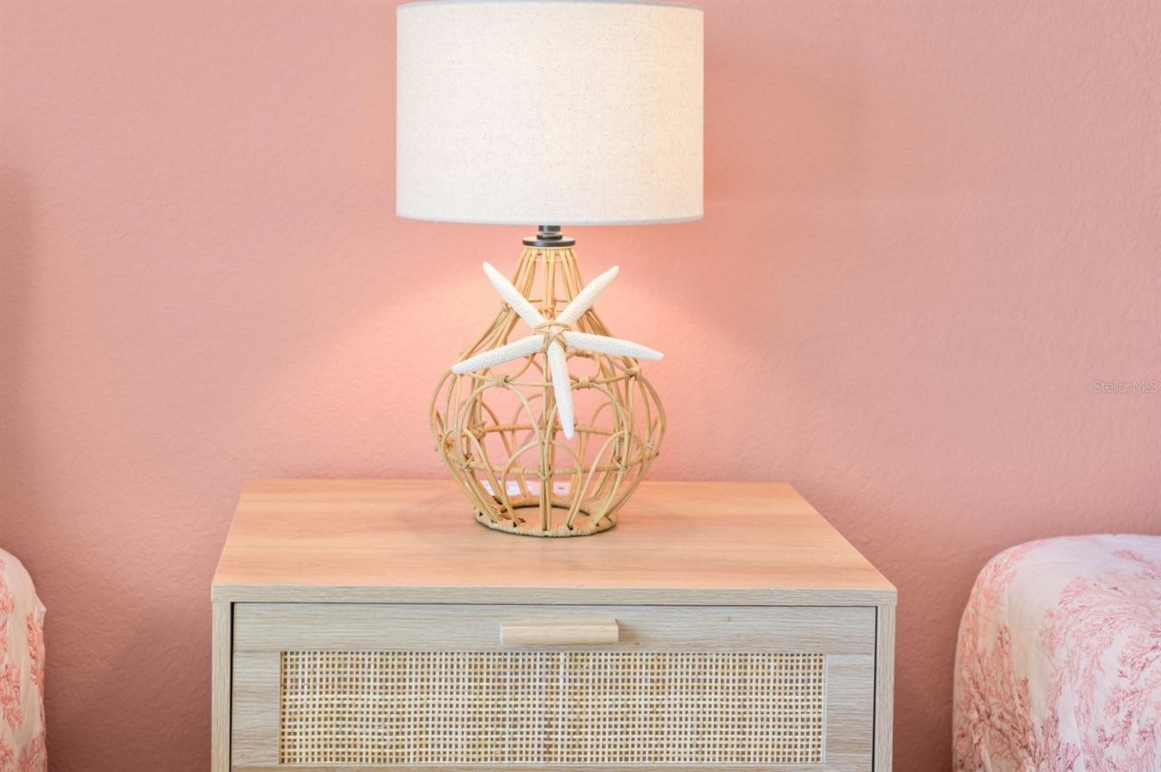 5608 Holmes Boulevard, Holmes Beach, FL 34217 Photo