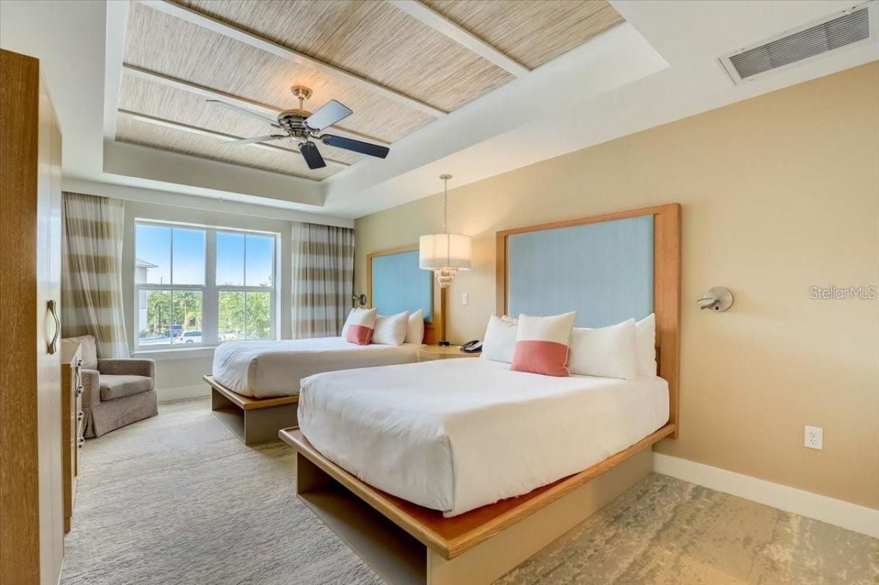 5325 Marina Drive, Unit 423, Holmes Beach, FL 34217 Photo