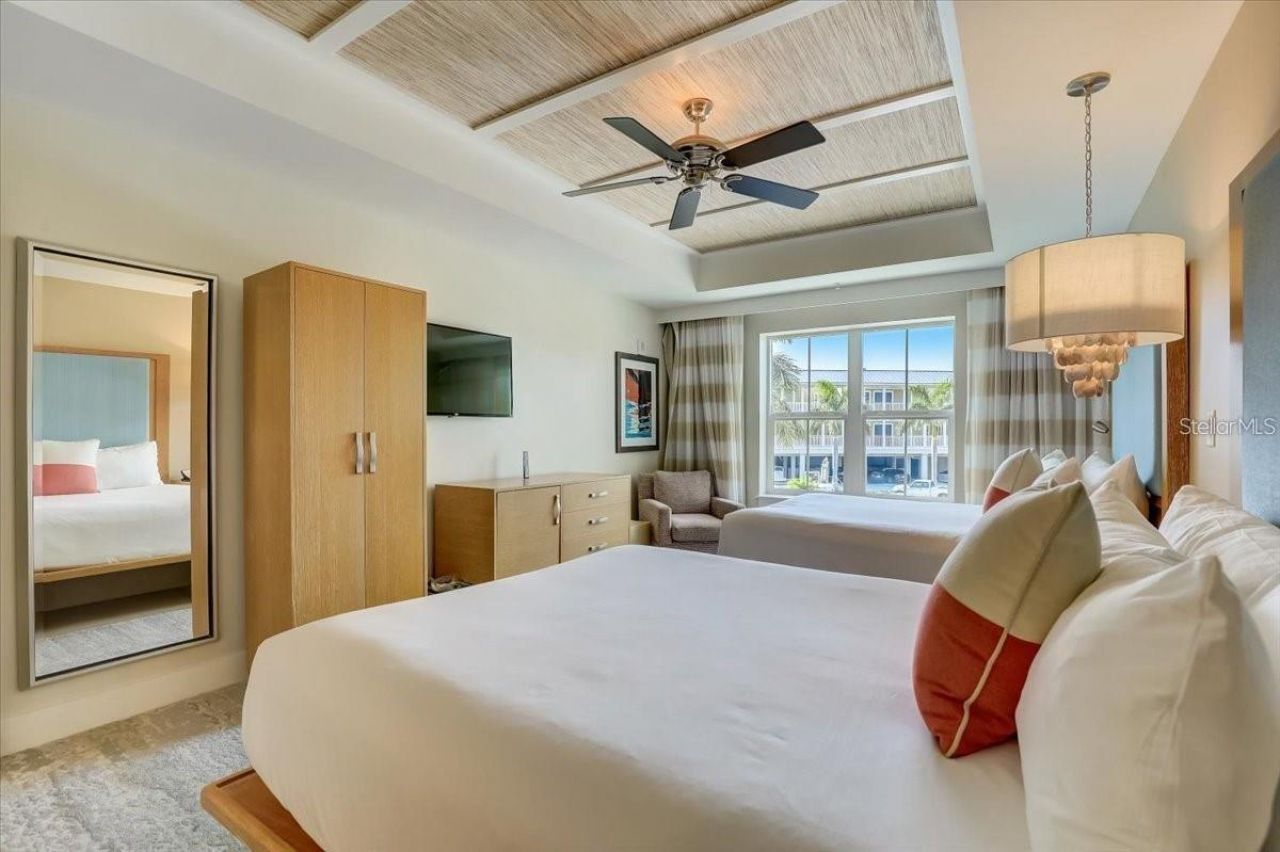 5325 Marina Drive, Unit 423, Holmes Beach, FL 34217 Photo