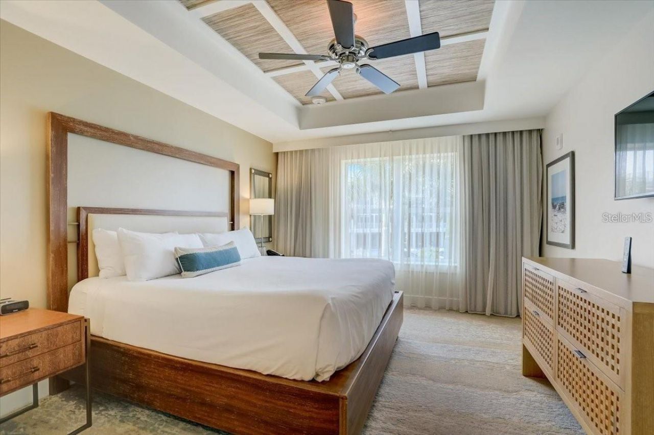 5325 Marina Drive, Unit 423, Holmes Beach, FL 34217 Photo