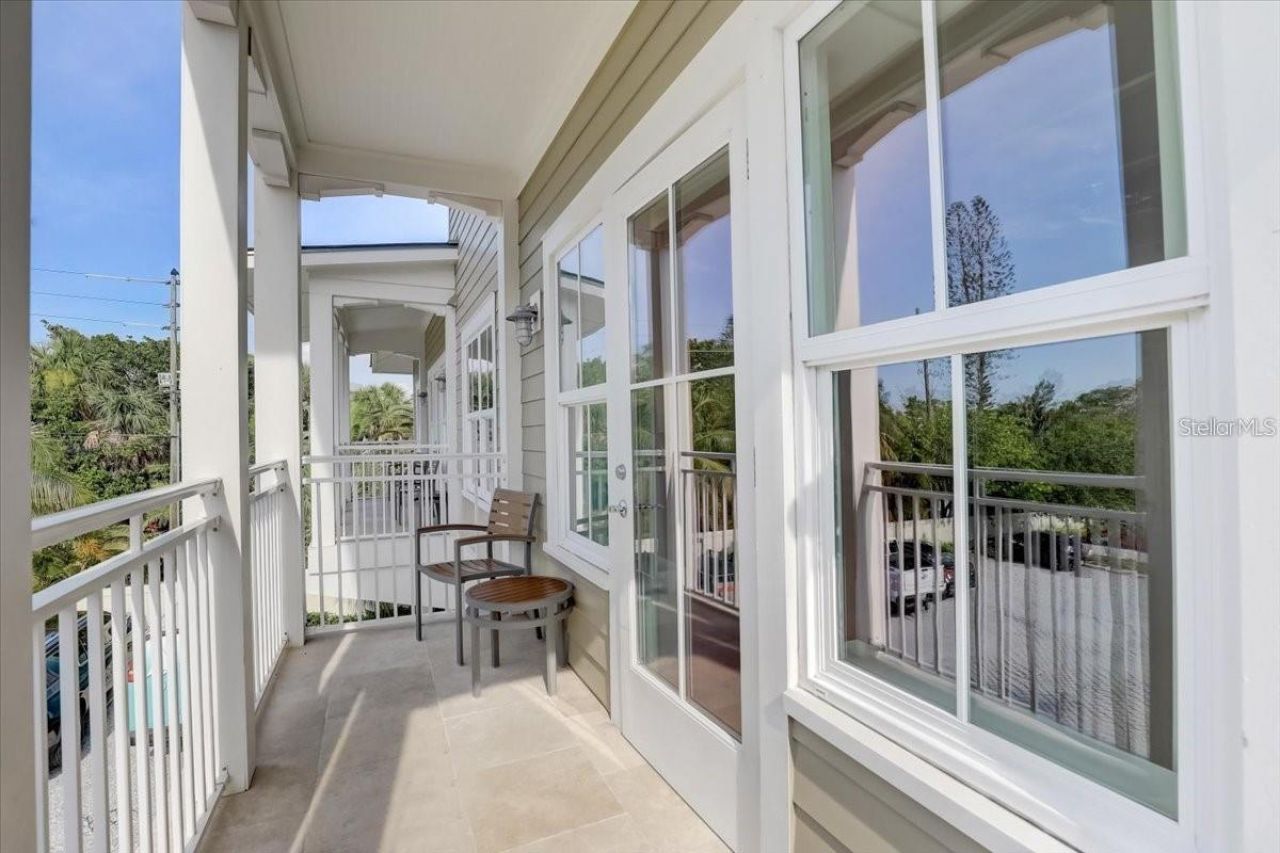 5325 Marina Drive, Unit 423, Holmes Beach, FL 34217 Photo