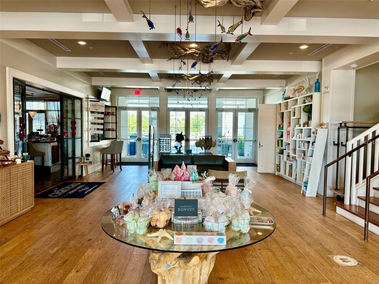 5325 Marina Drive, Unit 423, Holmes Beach, FL 34217 Photo