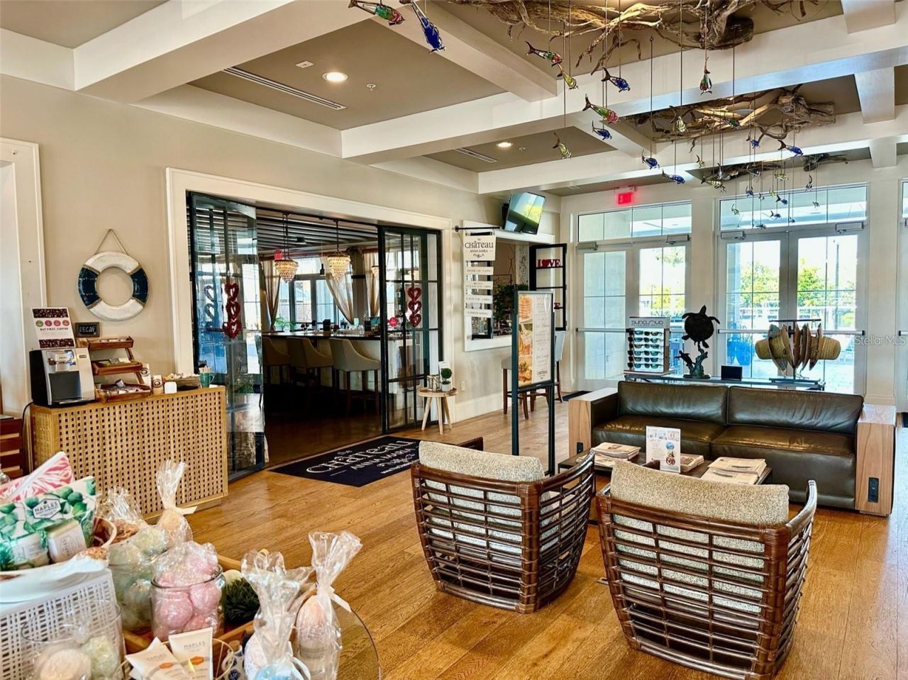 5325 Marina Drive, Unit 423, Holmes Beach, FL 34217 Photo