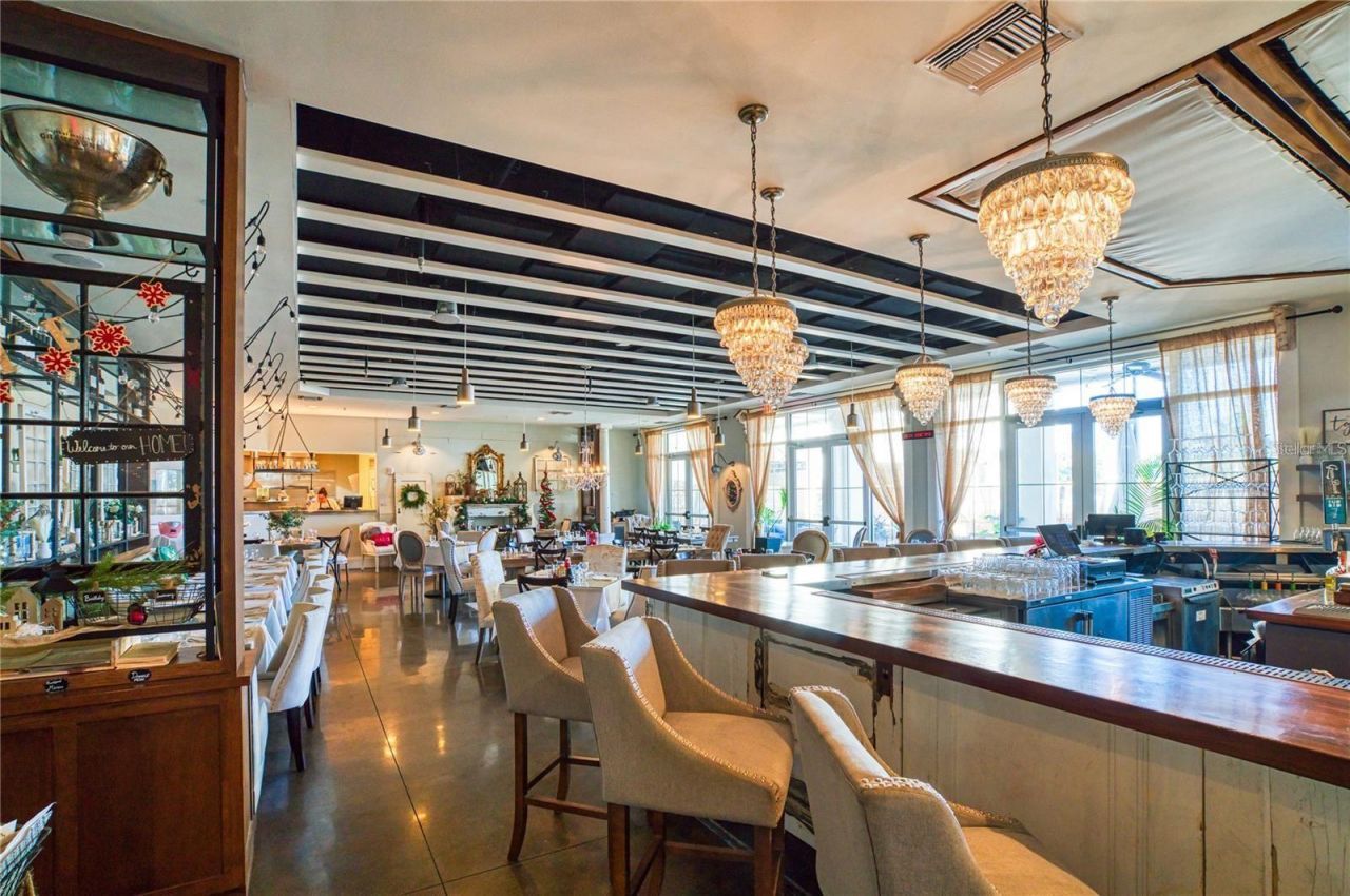 5325 Marina Drive, Unit 423, Holmes Beach, FL 34217 Photo