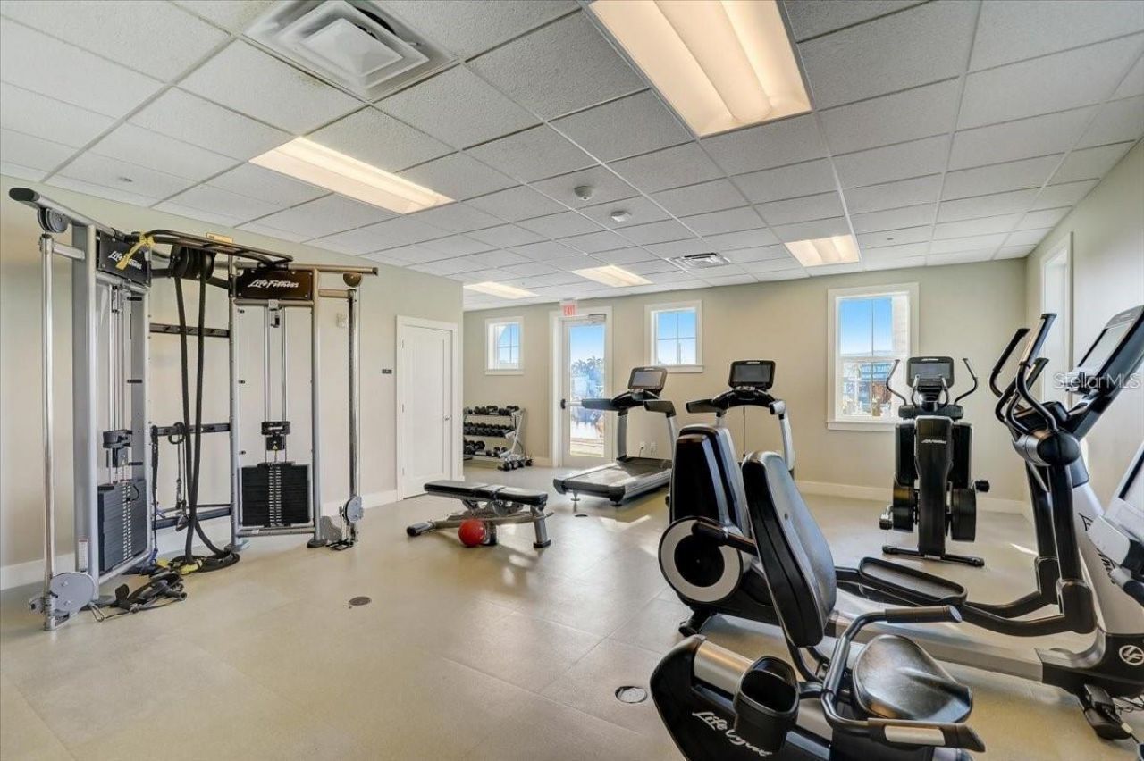 5325 Marina Drive, Unit 423, Holmes Beach, FL 34217 Photo