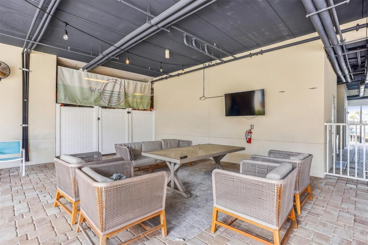 5325 Marina Drive, Unit 423, Holmes Beach, FL 34217 Photo