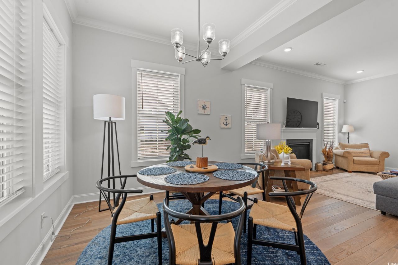 8057 Laurel Ash Ave. Photo 10