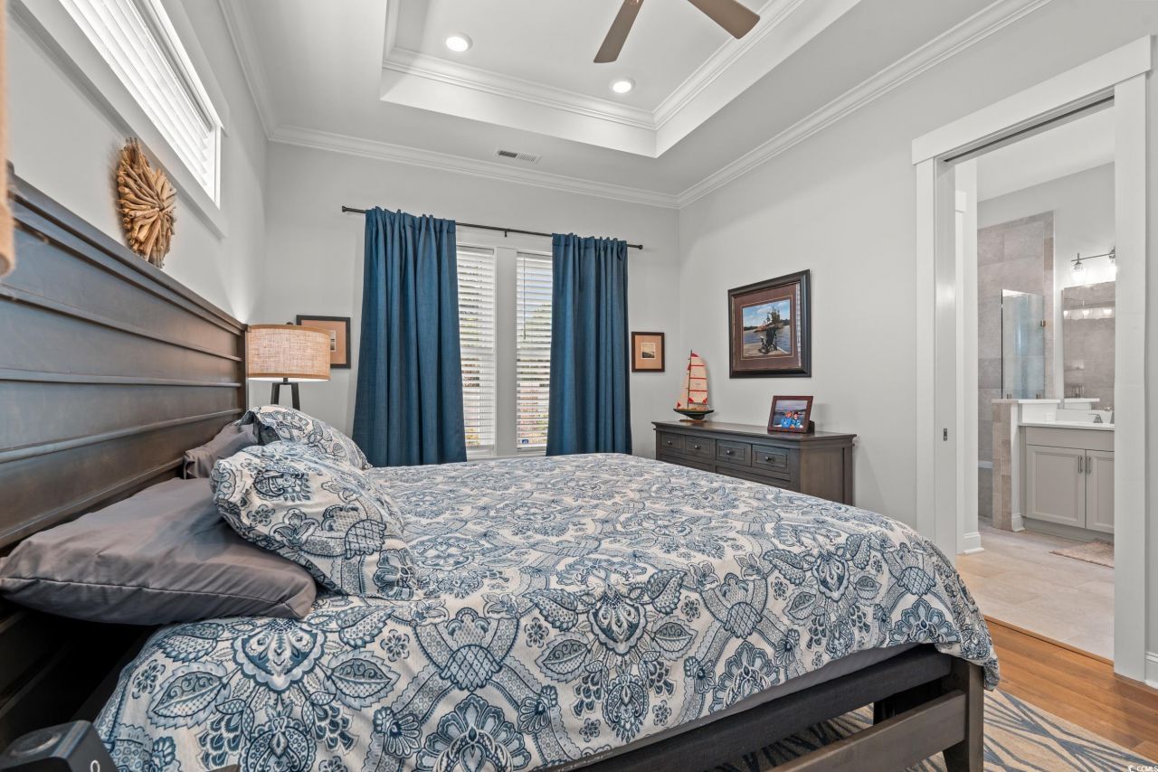 8057 Laurel Ash Ave. Photo 11