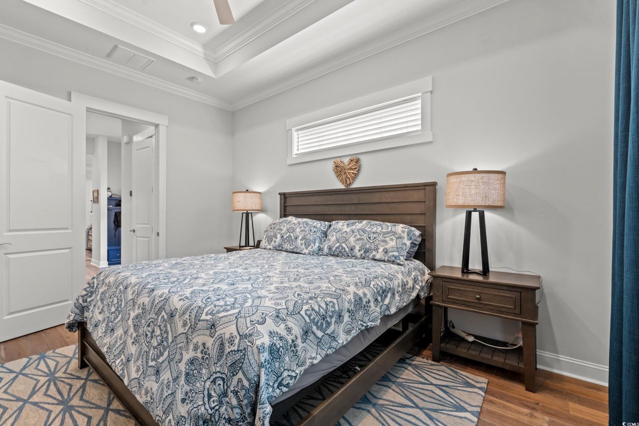 8057 Laurel Ash Ave. Photo 12