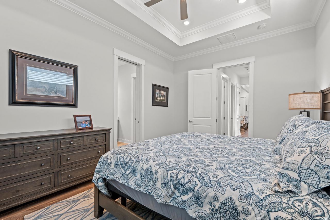 8057 Laurel Ash Ave. Photo 13