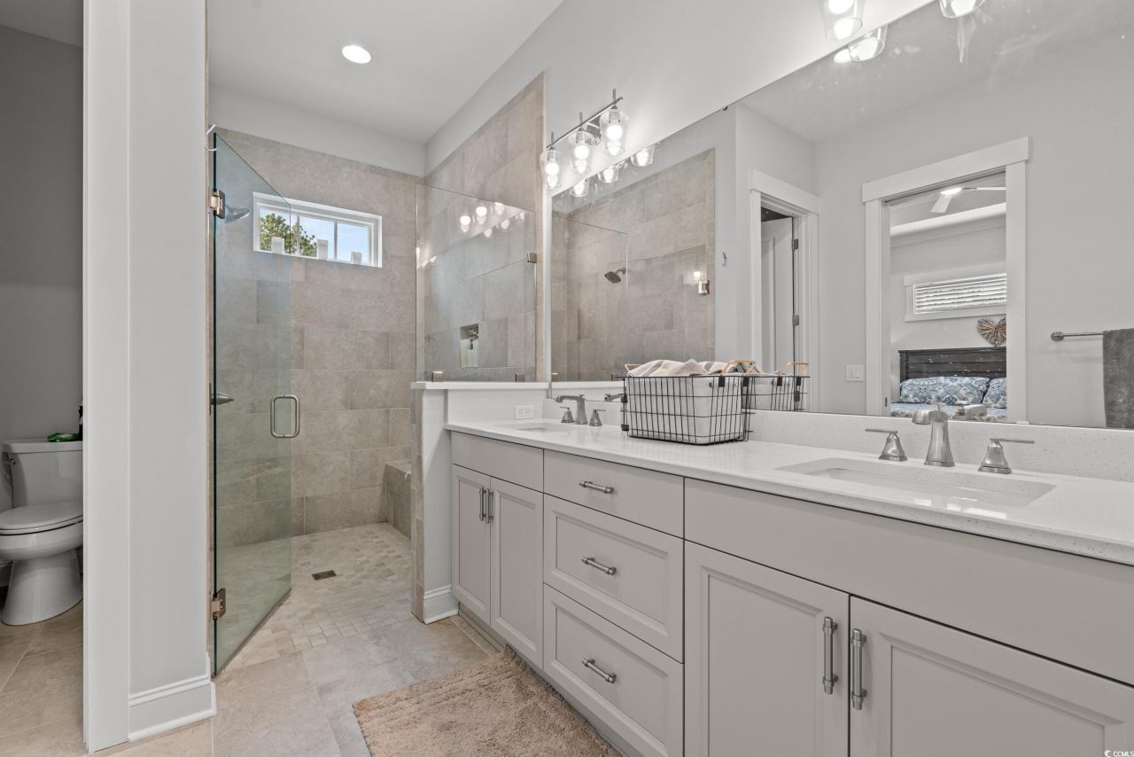 8057 Laurel Ash Ave. Photo 14