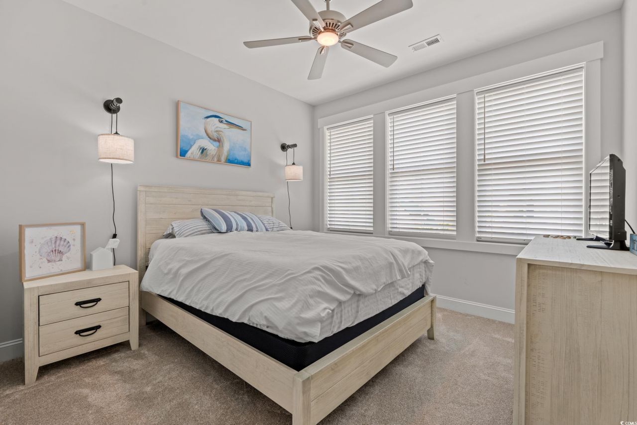 8057 Laurel Ash Ave. Photo 16