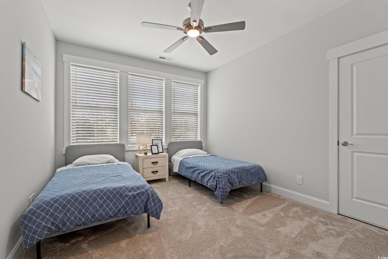 8057 Laurel Ash Ave. Photo 18