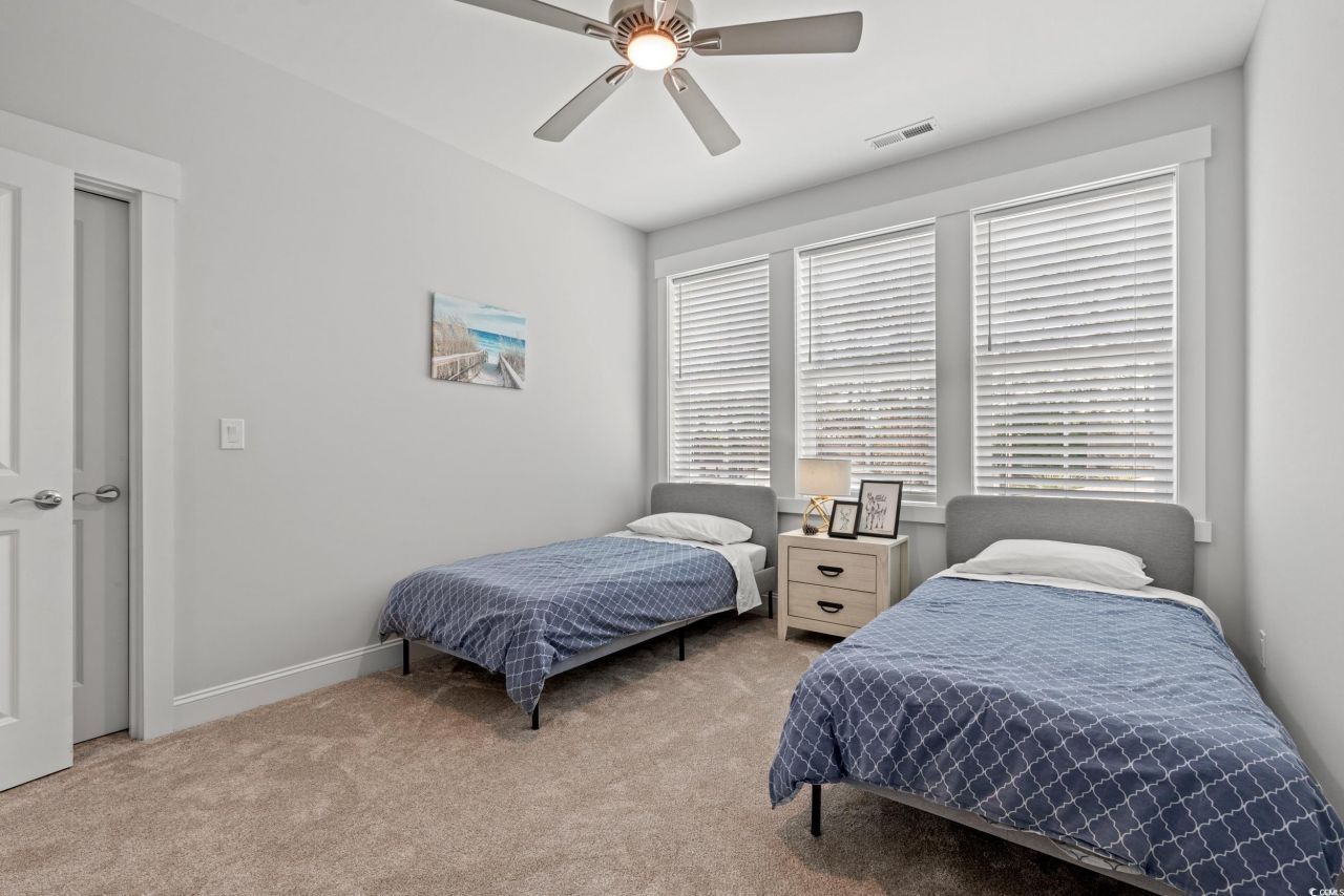 8057 Laurel Ash Ave. Photo 19