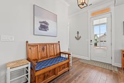 8057 Laurel Ash Ave. photo 4