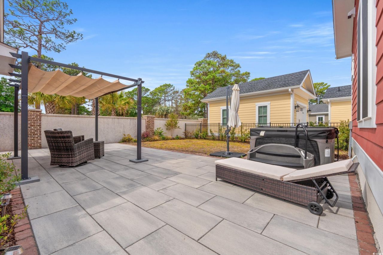 8057 Laurel Ash Ave. Photo 20