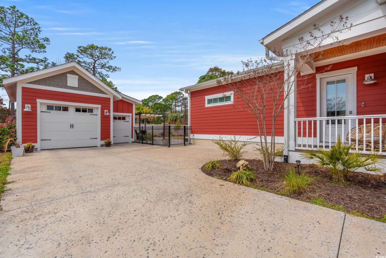 8057 Laurel Ash Ave. Photo 22